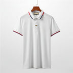 Pack of 4 Premium Polo T-Shirts for Men | PT-02