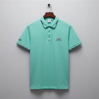 Pack of 4 Premium Polo T-Shirts for Men | PT-10