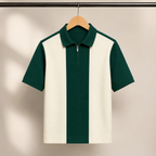 4 Polo T-Shirts Combo ( P-2 )