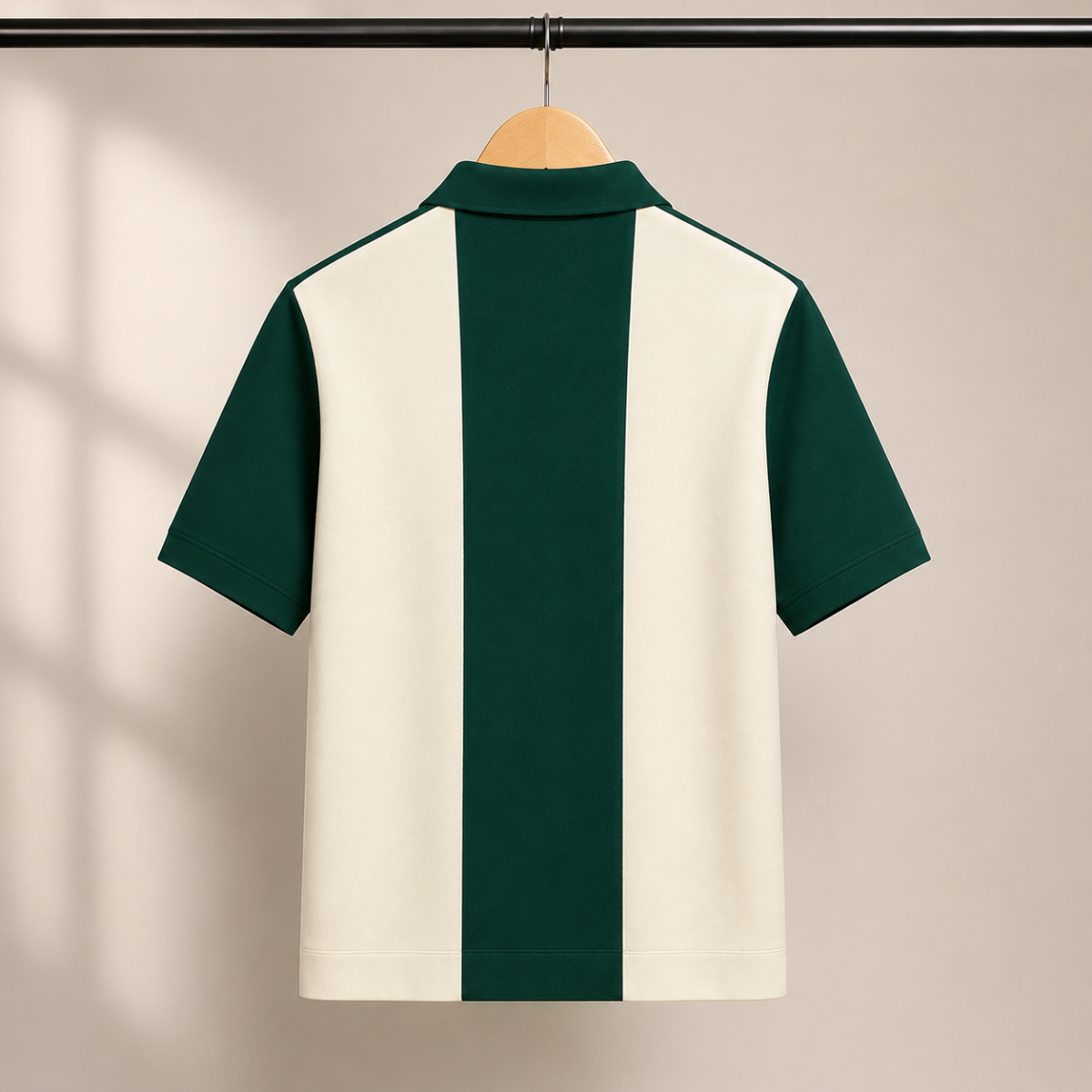 4 Polo T-Shirts Combo ( P-2 )