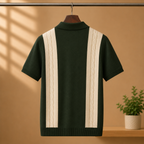 4 Polo T-Shirt Collection ( T2 )