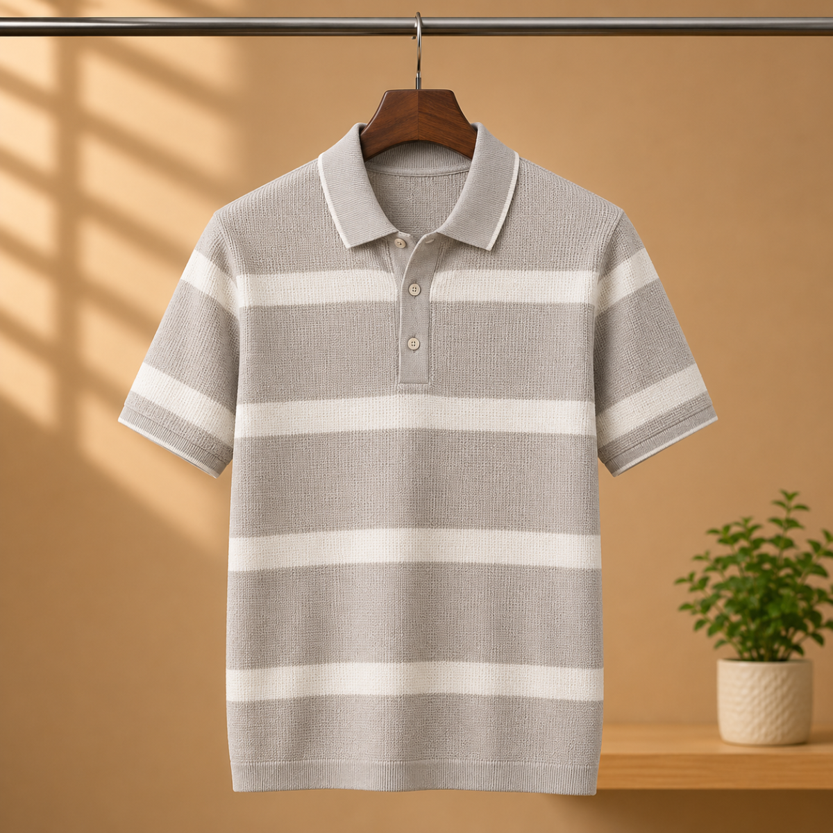 4 Polo T-Shirt Collection ( T2 )