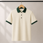 4 Polo T-Shirts Combo ( P-2 )