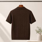 4 Polo T-Shirt Collection ( T2 )