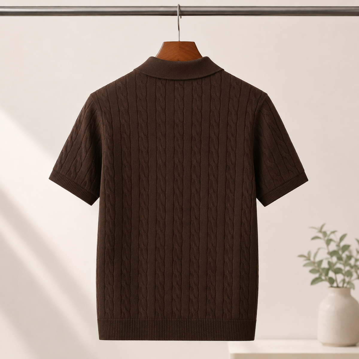 4 Polo T-Shirt Collection ( T2 )