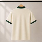 4 Polo T-Shirts Combo ( P-2 )