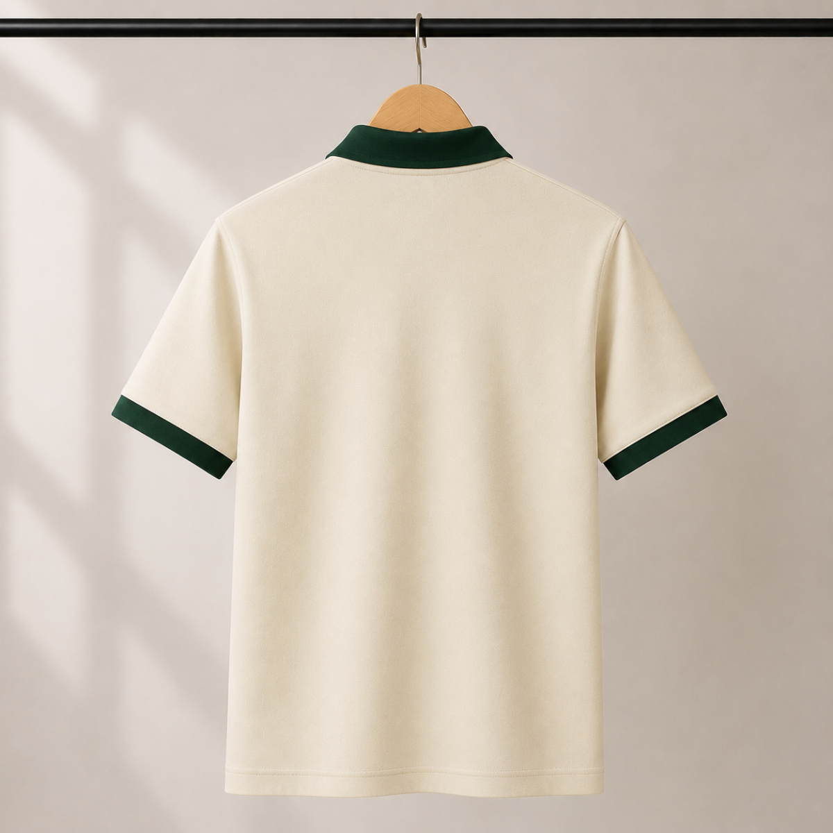 4 Polo T-Shirts Combo ( P-2 )