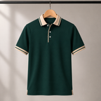 4 Polo T-Shirts Combo ( P-2 )