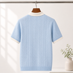 4 Polo T-Shirt Collection ( T2 )