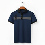 Pack of 4 Premium Polo T-Shirts for Men | PT-03