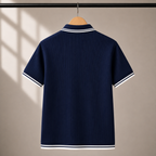 4 Polo T-Shirts Combo ( P-3 )