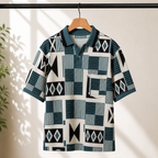 4 Men's Daily Wear Polo T-Shirts with Pockets ( T3 )