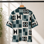 4 Men's Daily Wear Polo T-Shirts with Pockets ( T3 )