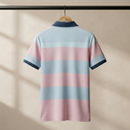 4 Polo T-Shirts Combo ( P-4 )
