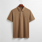 Pack of 4 Premium Polo T-Shirts for Men | PT-04