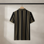 4 Polo T-Shirts Combo ( P-5 )