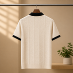 4 Polo T-Shirt Collection ( T1 )