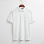 Pack of 4 Premium Polo T-Shirts for Men | PT-04