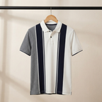 4 Polo T-Shirts Combo ( P-5 )