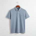 Pack of 4 Premium Polo T-Shirts for Men | PT-04
