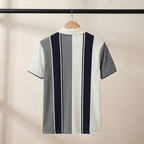 4 Polo T-Shirts Combo ( P-5 )