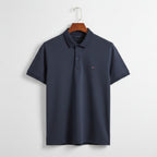 Pack of 4 Premium Polo T-Shirts for Men | PT-04