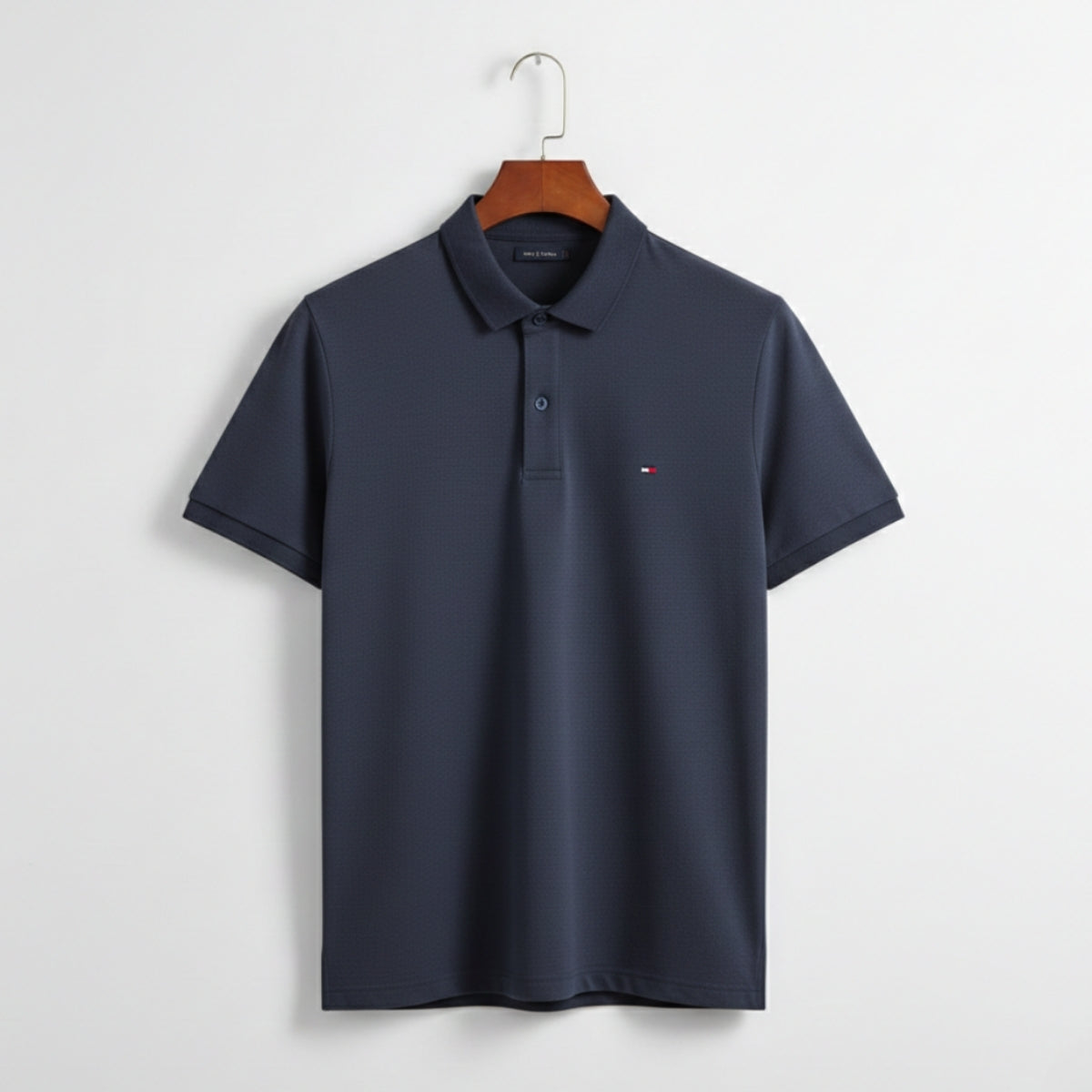 Pack of 4 Premium Polo T-Shirts for Men | PT-04