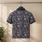 4 Polo T-Shirt Collection ( T4 )