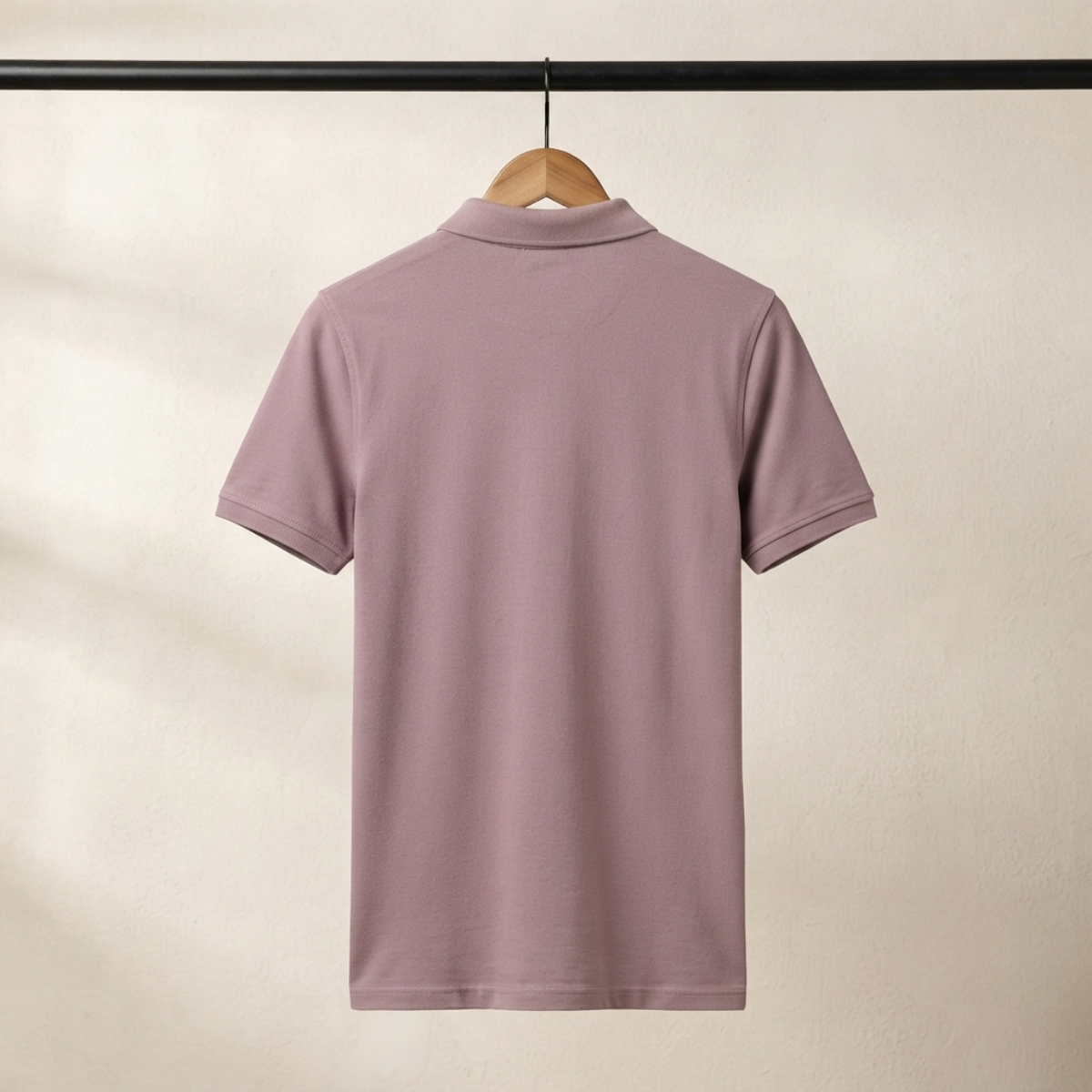 4 Polo T-Shirts Combo ( P-6 )