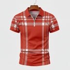 Pack of 4 Premium Polo T-Shirts for Men | PT-05