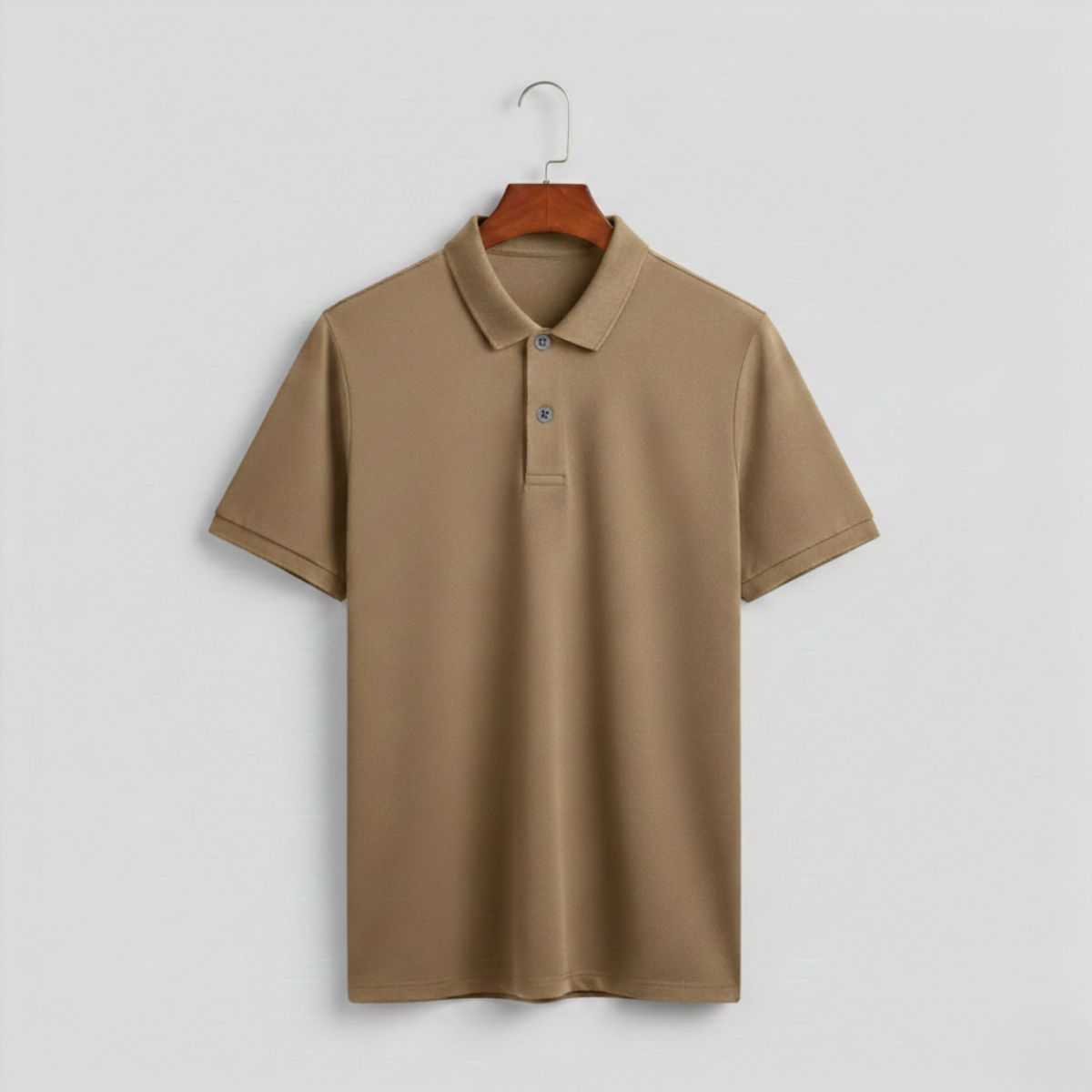 Pack of 4 Premium Polo T-Shirts for Men | PT-08