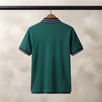 4 Polo T-Shirts Combo ( P-6 )