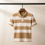 4 Polo T-Shirts Combo ( P-7 )