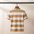 4 Polo T-Shirts Combo ( P-7 )