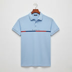 Pack of 4 Premium Polo T-Shirts for Men | PT-06