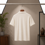 4 Polo T-Shirts Combo ( P-1 )