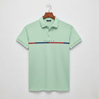 Pack of 4 Premium Polo T-Shirts for Men | PT-06