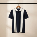4 Polo T-Shirts Combo ( P-7 )