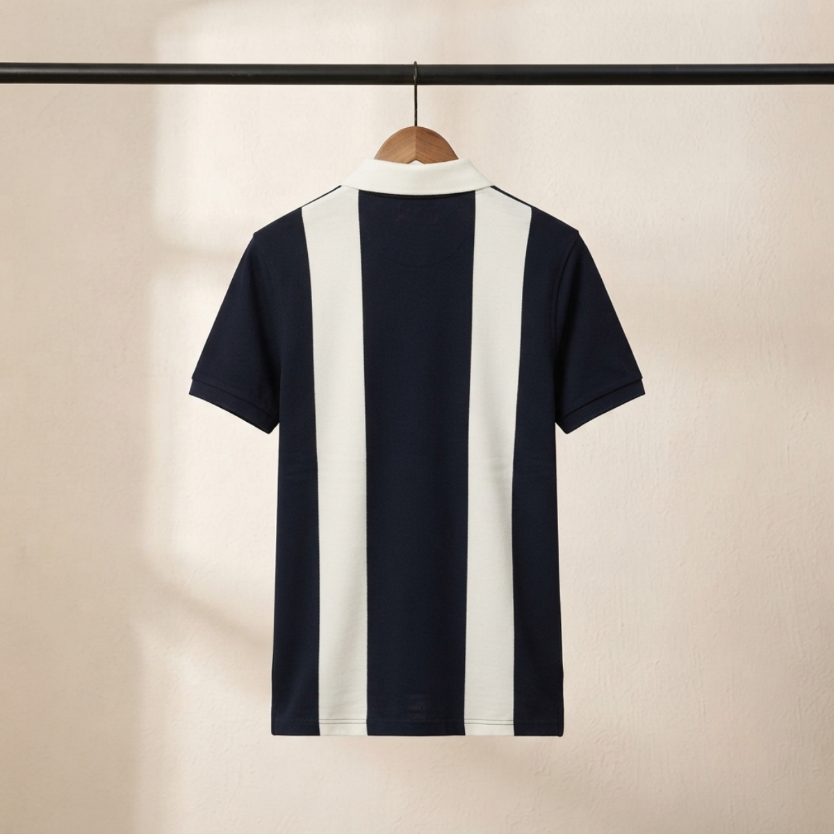4 Polo T-Shirts Combo ( P-7 )