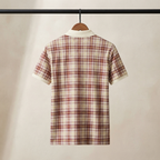 4 Polo T-Shirts Combo ( P-7 )
