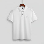 Pack of 4 Premium Polo T-Shirts for Men | PT-08