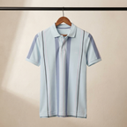 4 Polo T-Shirts Combo ( P-8 )