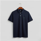Pack of 4 Premium Polo T-Shirts for Men | PT-08