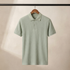 4 Polo T-Shirts Combo ( P-8 )