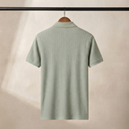 4 Polo T-Shirts Combo ( P-8 )