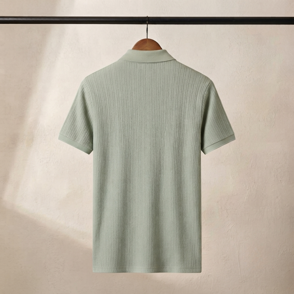 4 Polo T-Shirts Combo ( P-8 )