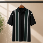 4 Men's Daily Wear Polo T-Shirts with Pockets ( T1 )