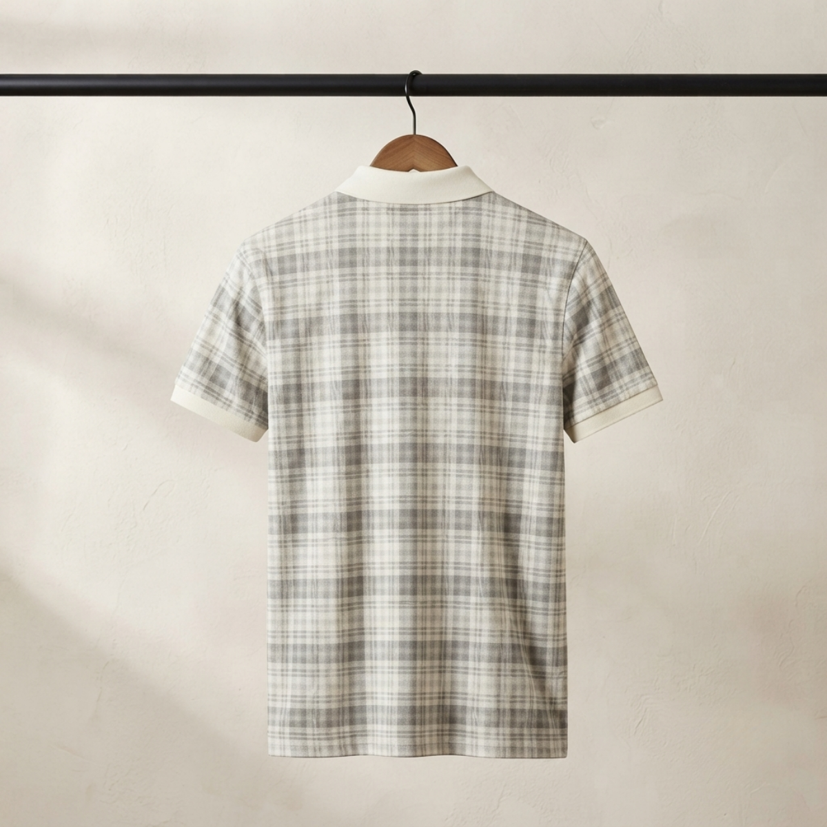 4 Polo T-Shirts Combo ( P-8 )