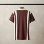 4 Polo T-Shirts Combo ( P-8 )