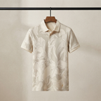4 Polo T-Shirts Combo ( P-9 )